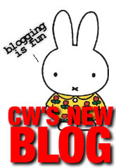 go to the CW blog