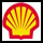 shell logo