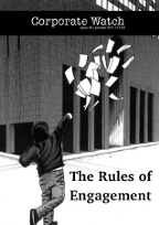 The rules of engagement