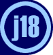  J 1 8 