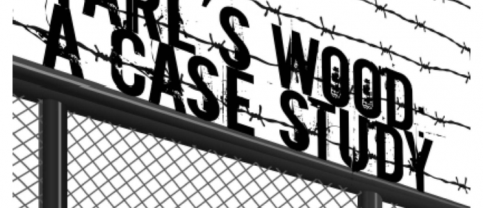 Front-cover Front-cover