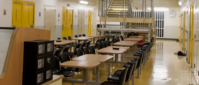 Harmondsworth-interior-buff-floor-night-time-GEO Harmondsworth-interior-buff-floor-night-time-GEO