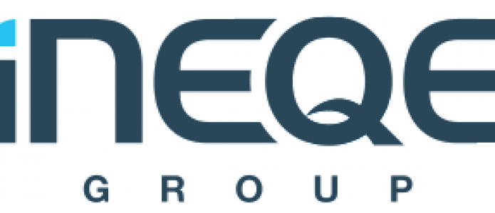 Ineqe-logo Ineqe-logo